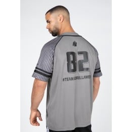 82 Baseball Jersey