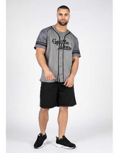 82 Baseball Jersey