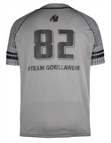 82 Baseball Jersey