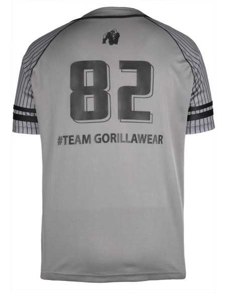 82 Baseball Jersey