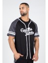 Black / S