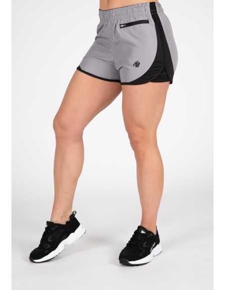 Alice Shorts