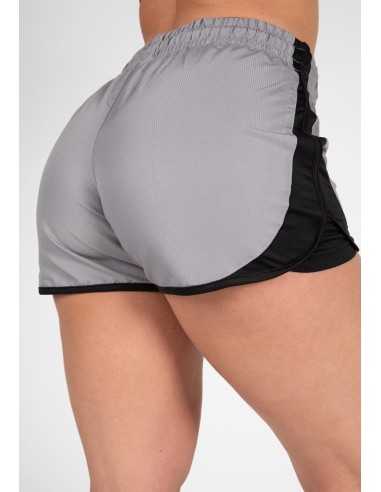 Alice Shorts