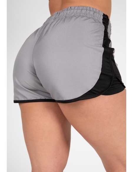 Alice Shorts
