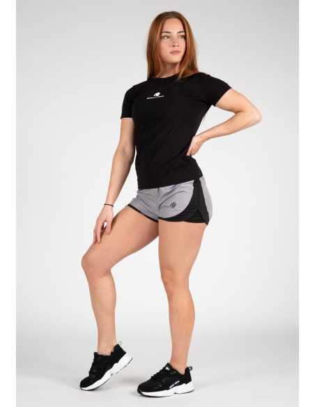 Alice Shorts