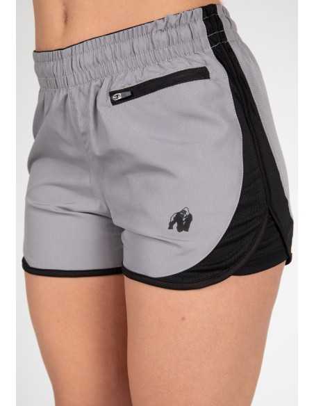 Alice Shorts