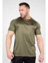Army Green / S