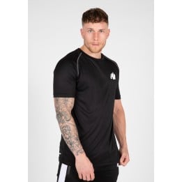 Performance T-Shirt
