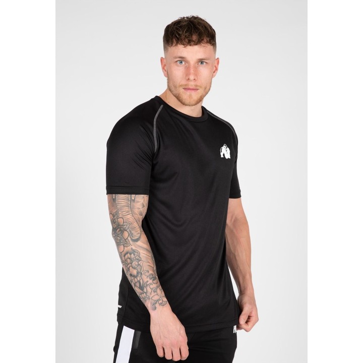 Performance T-Shirt