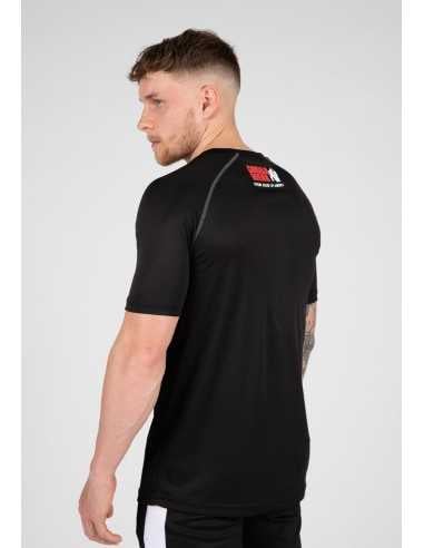 Performance T-Shirt