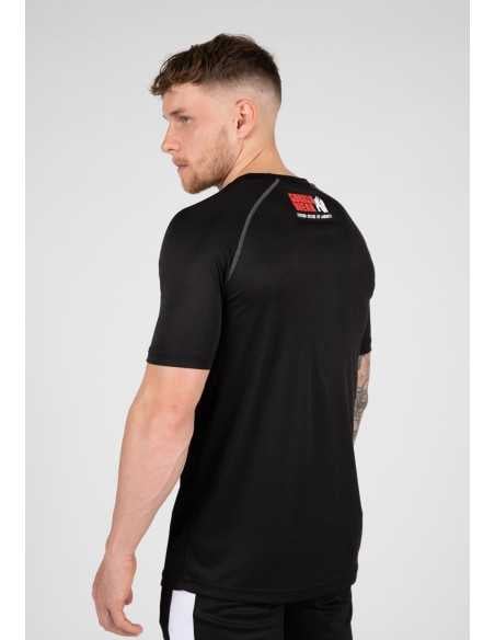 Performance T-Shirt