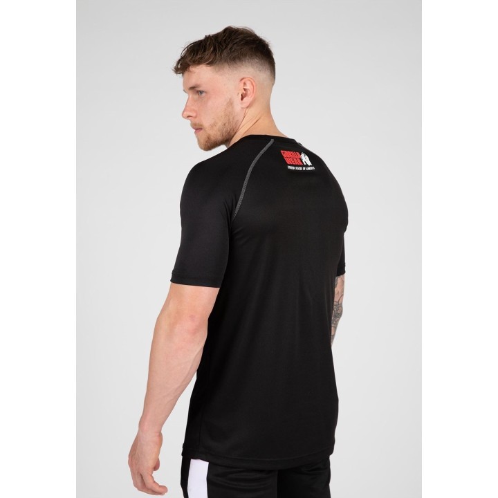 Performance T-Shirt
