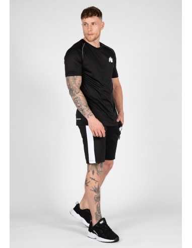 Performance T-Shirt