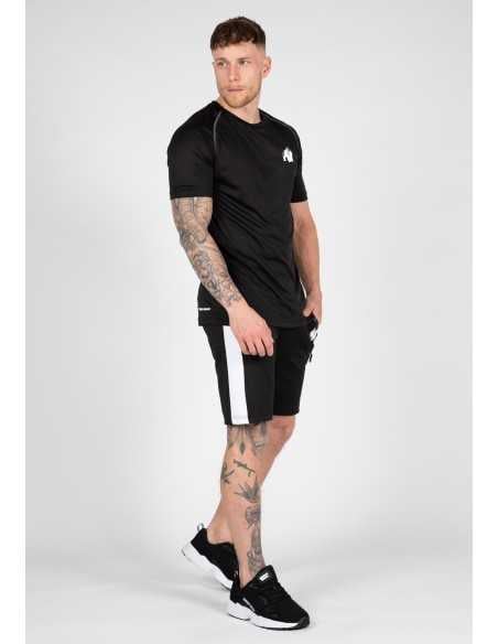 Performance T-Shirt