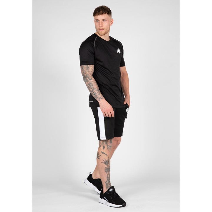 Performance T-Shirt