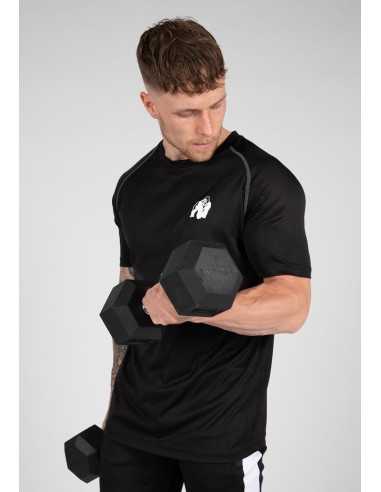 Performance T-Shirt