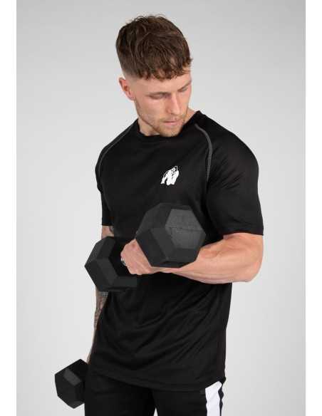 Performance T-Shirt