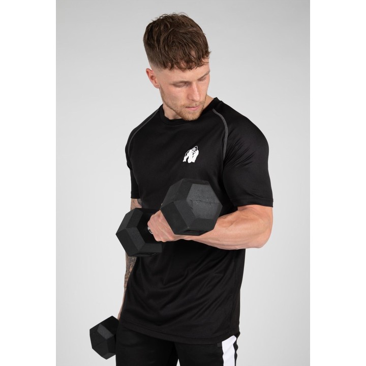 Performance T-Shirt