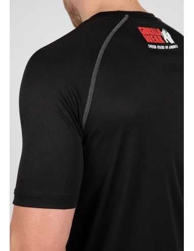Performance T-Shirt