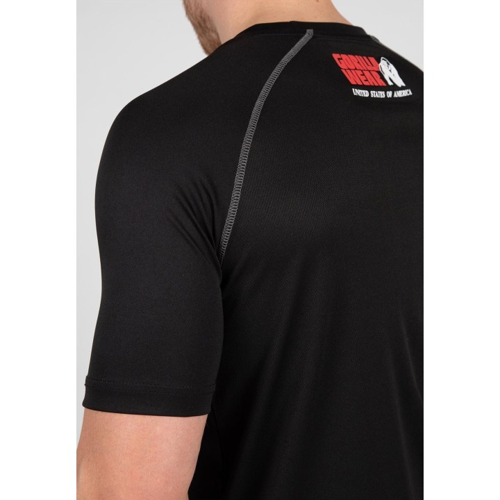 Performance T-Shirt