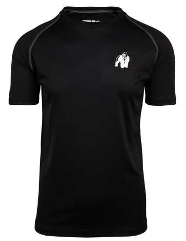 Performance T-Shirt