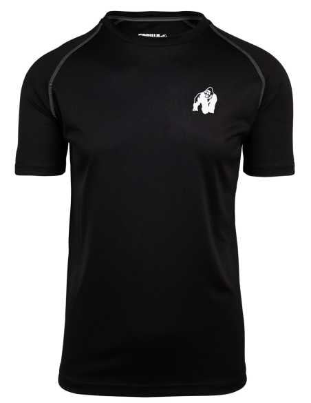 Performance T-Shirt