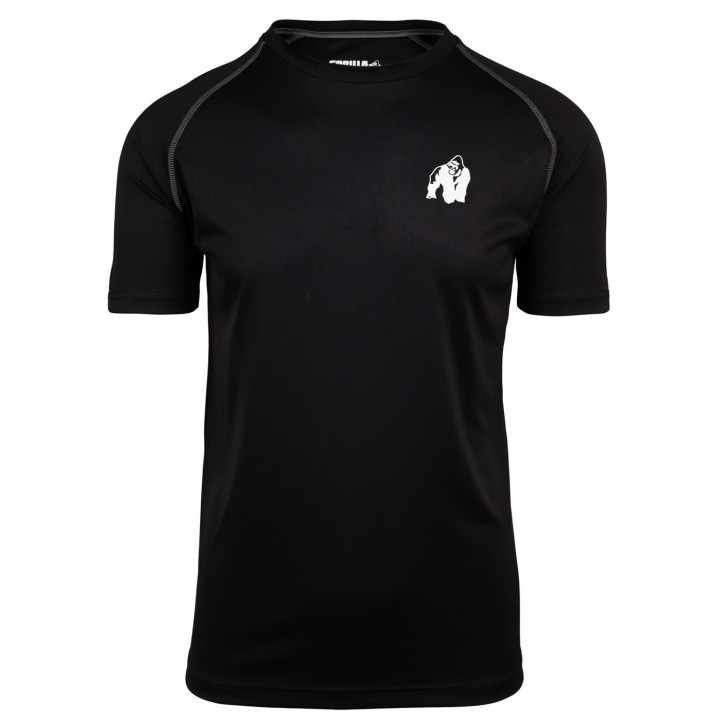 Performance T-Shirt