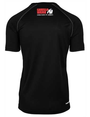 Performance T-Shirt