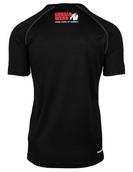 Performance T-Shirt