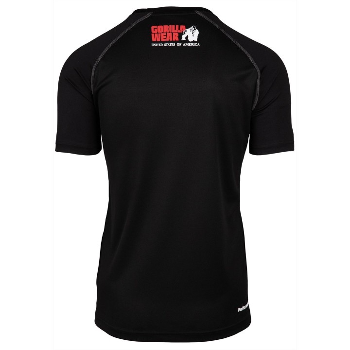 Performance T-Shirt