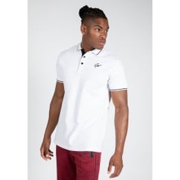 Delano Polo