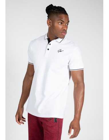 Delano Polo
