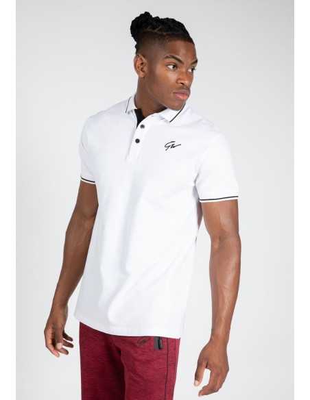 Delano Polo