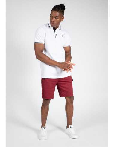 Delano Polo