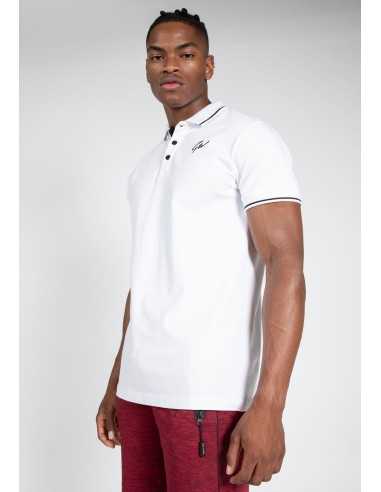 Delano Polo