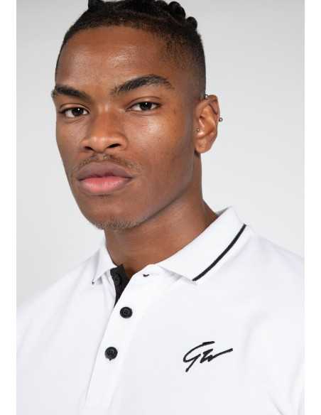 Delano Polo