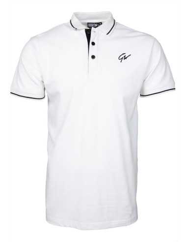 Delano Polo