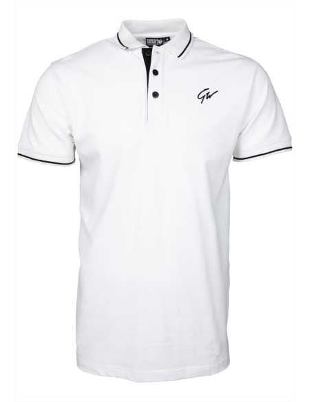 Delano Polo
