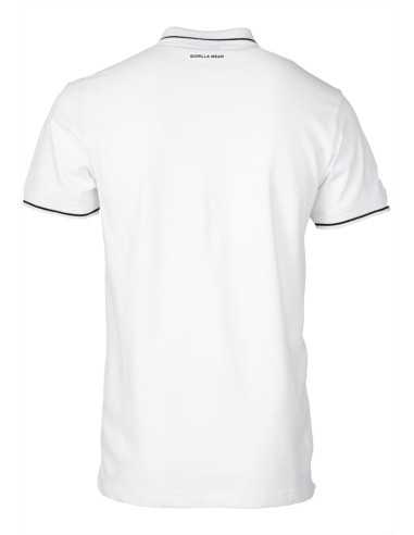 Delano Polo
