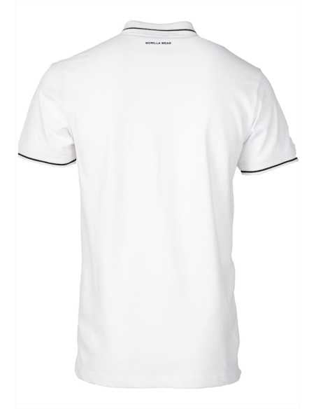 Delano Polo