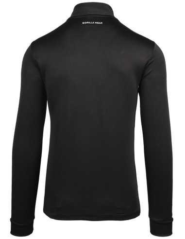 Vernon Kids Track Jacket