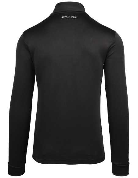 Vernon Kids Track Jacket