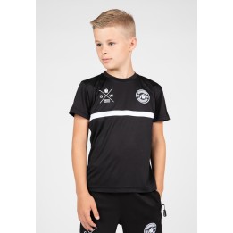 Vernon Kids T-Shirt