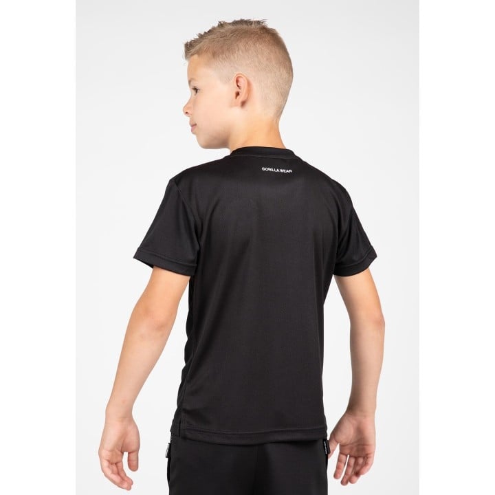 Vernon Kids T-Shirt