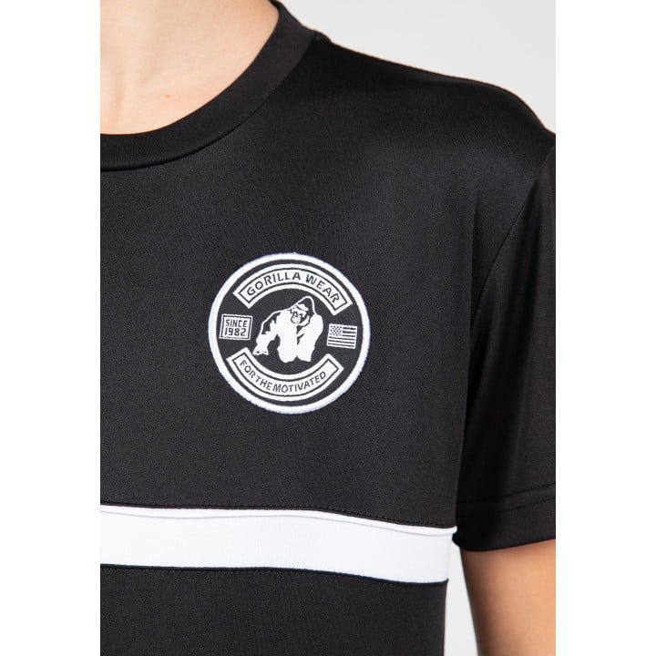 Vernon Kids T-Shirt