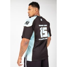 Athlete T-Shirt 2.0