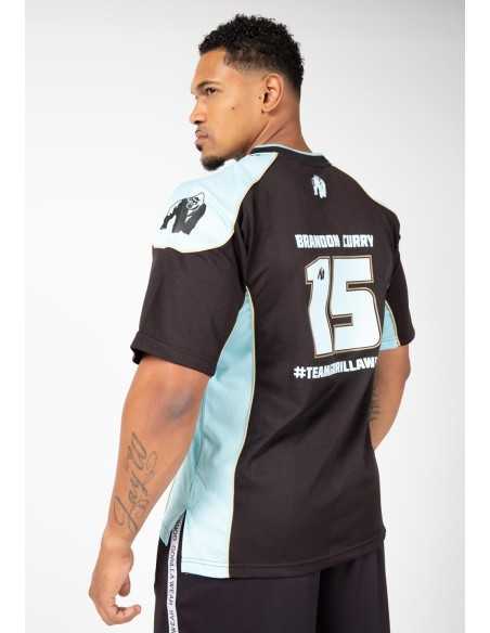 Athlete T-Shirt 2.0