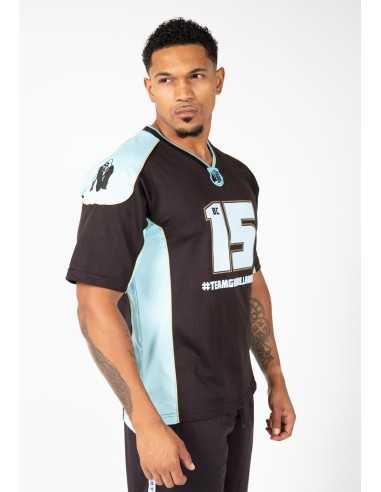 Athlete T-Shirt 2.0