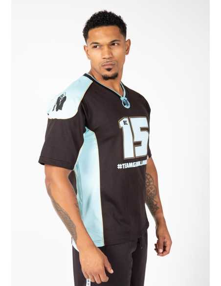 Athlete T-Shirt 2.0