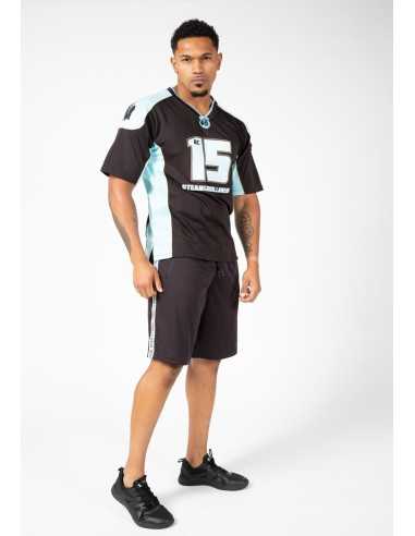 Athlete T-Shirt 2.0